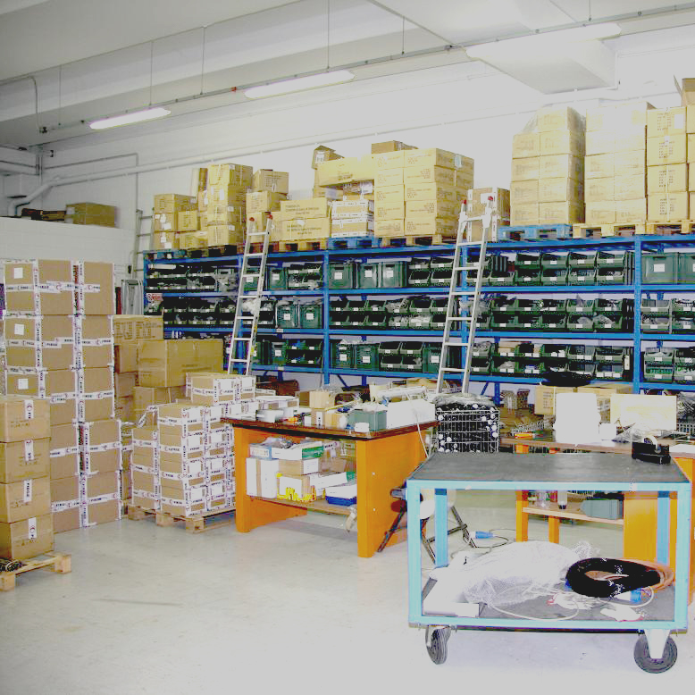 Spare Parts Stock1.jpg