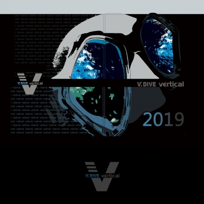 2019 VDIVE cover.jpg