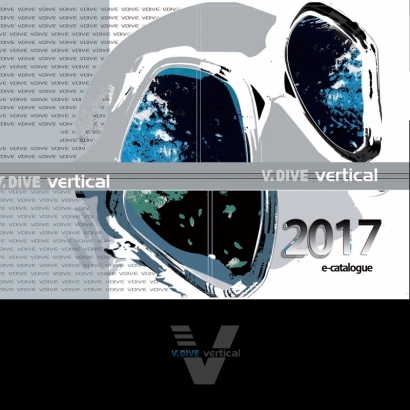 2017 vdive cover.jpg