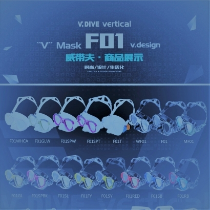 VDIVE F01 MASK _4_.jpg