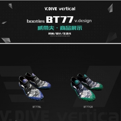 VDIVE BT77 NeoShoes _2_.jpg