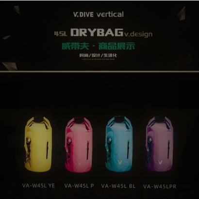 VDIVE 45L DryBag _3_.jpg