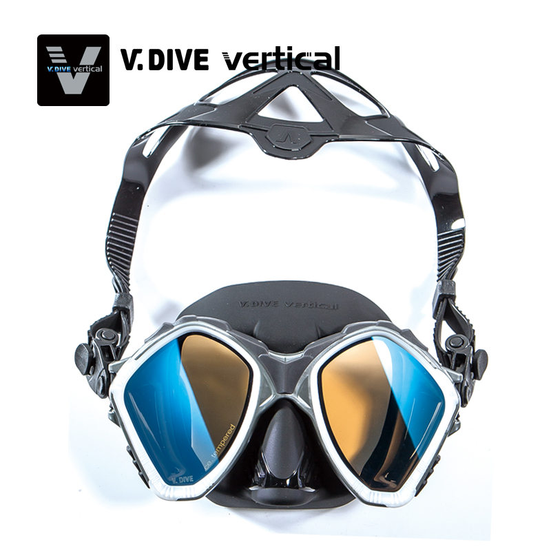 VDIVE M206S.jpg