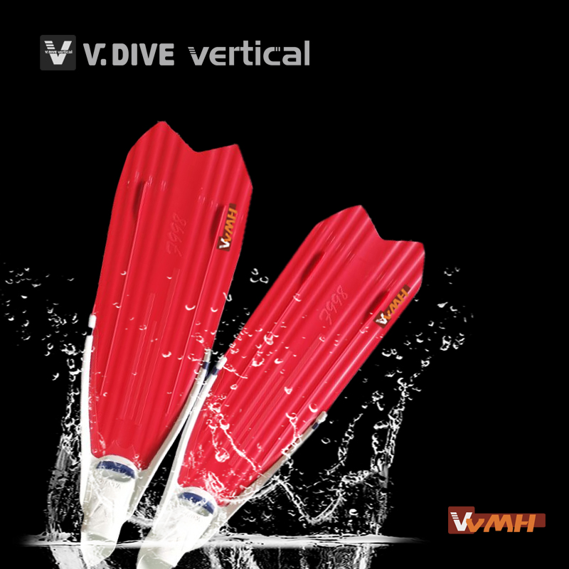2020威商-F998REDvMH.jpg