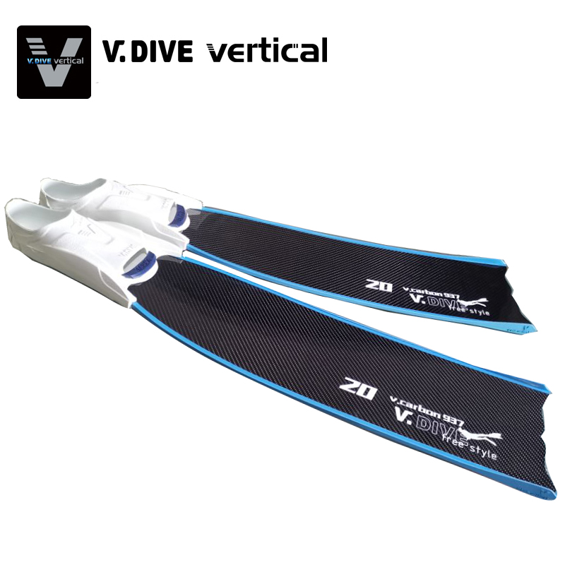 VDIVE F937 20 CF fin-1.jpg