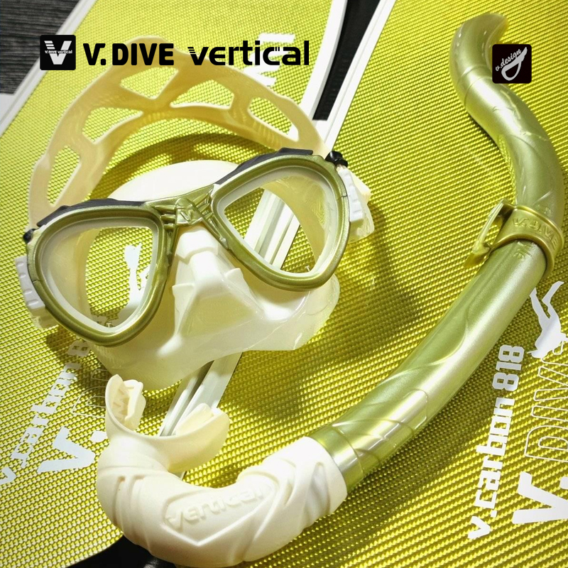 F01GLW  VDIVE Mask.jpg