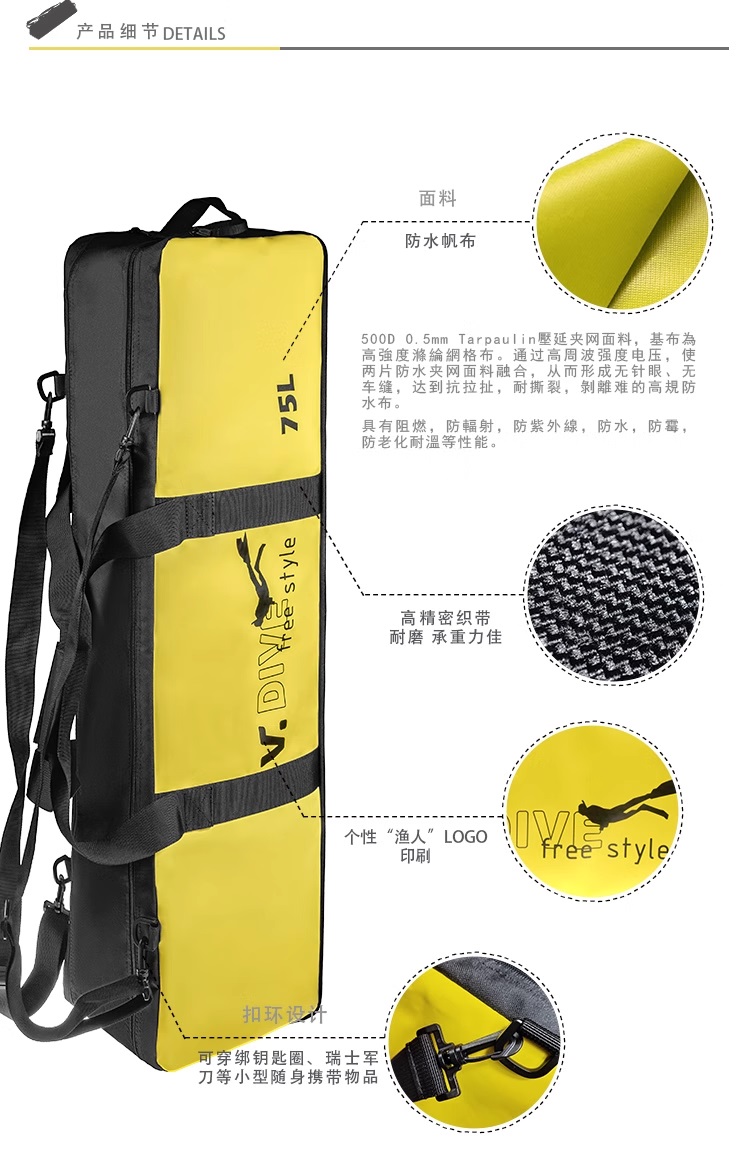 VA-B 75 L 說明2.jpg