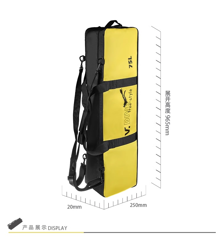 VA-B 75 L 說明4.jpg