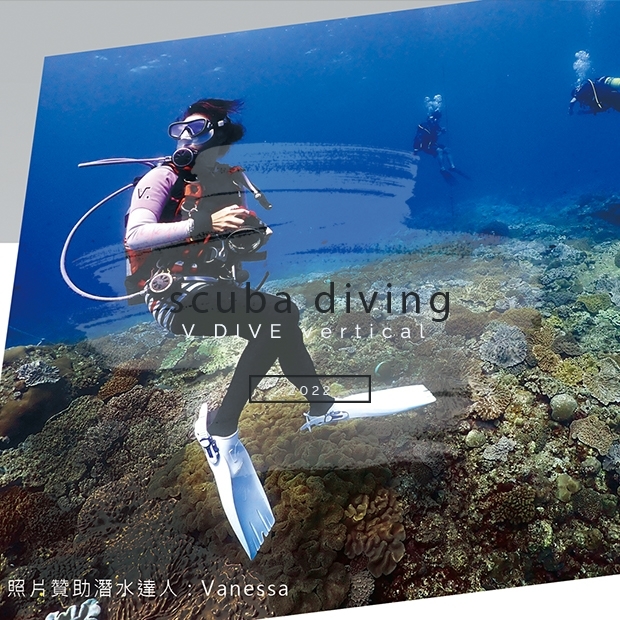 VDIVE scuba diving1.jpg